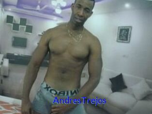Andres_Trejos