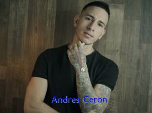 Andres_Ceron