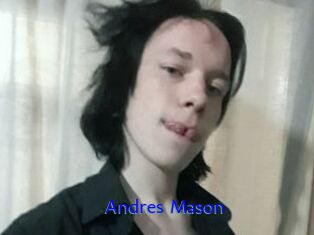 Andres_Mason