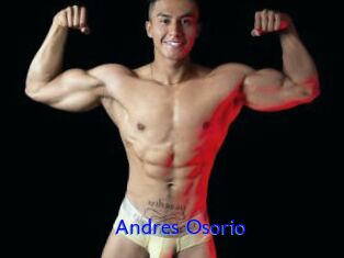 Andres_Osorio Sexo Gratis