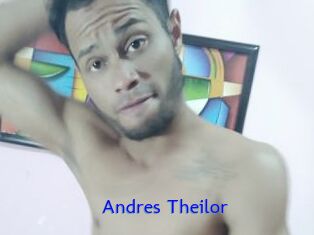 Andres_Theilor