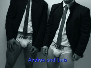 Andres_and_Luis