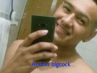 Andres_bigcock Sexo Gratis
