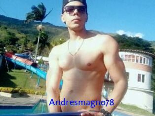Andresmagno78