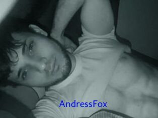 AndressFox