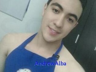 AndrewAlba
