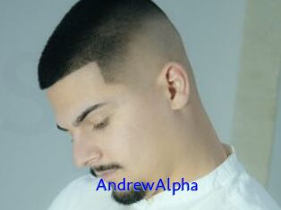 AndrewAlpha