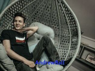 AndrewBall