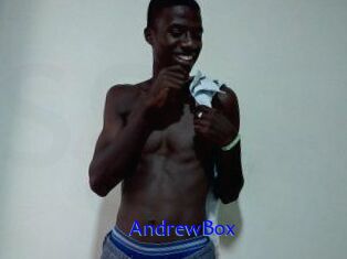 AndrewBox