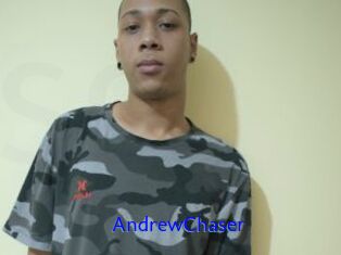 AndrewChaser