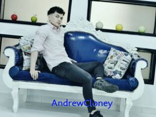 AndrewCloney