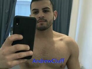 AndrewCluff