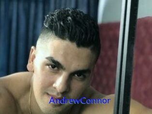 AndrewConnor