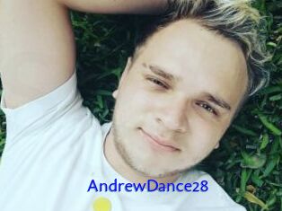 AndrewDance28