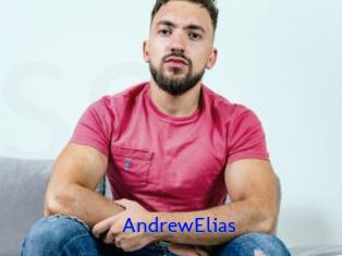 AndrewElias