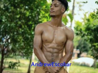 AndrewEscobar