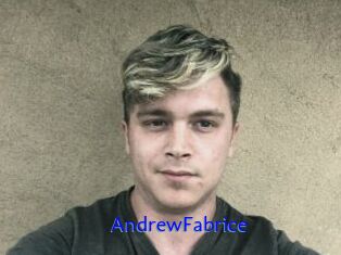 AndrewFabrice
