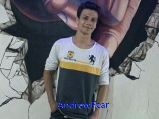 AndrewFear