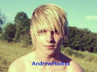 AndrewHootxx
