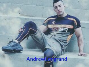 AndrewLengrand