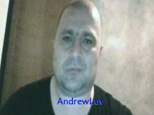 AndrewLuv