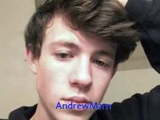 AndrewMarn