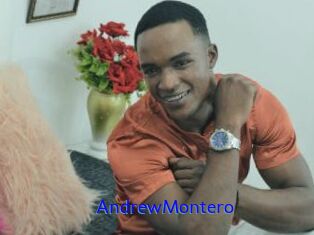 AndrewMontero
