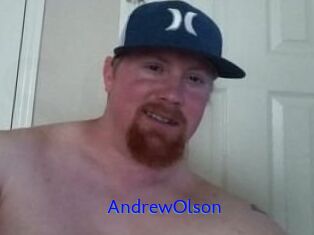 Andrew_Olson
