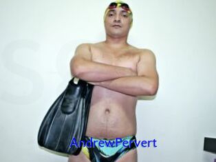 AndrewPervert