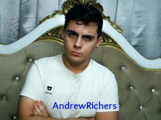 AndrewRichers