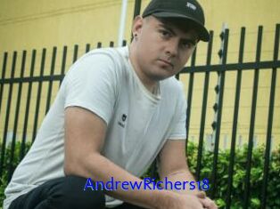 AndrewRichers18