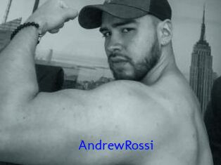 AndrewRossi