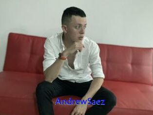 AndrewSaez