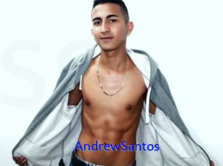 AndrewSantos