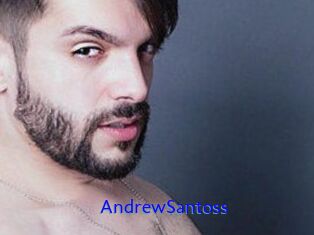 AndrewSantoss