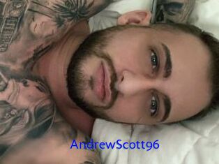 AndrewScott96