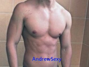 AndrewSexy Sexo Gratis