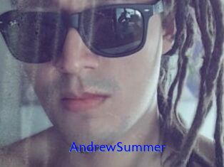 AndrewSummer