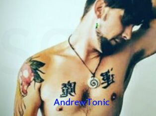 AndrewTonic