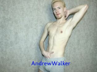 AndrewWalker