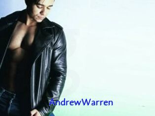 AndrewWarren