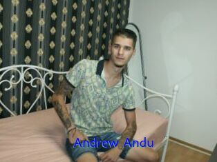 Andrew_Andu