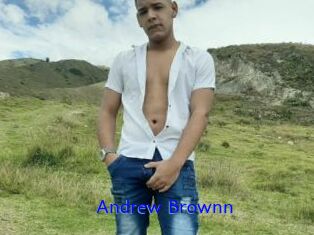 Andrew_Brownn