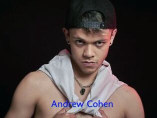 Andrew_Cohen Sexo Gratis