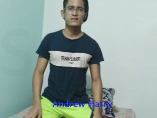 Andrew_Harry