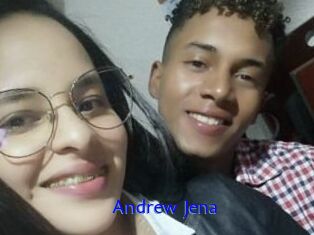Andrew_Jena