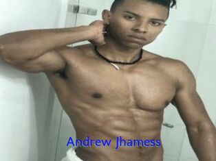 Andrew_Jhamess
