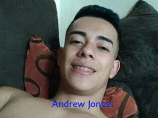 Andrew_Joness