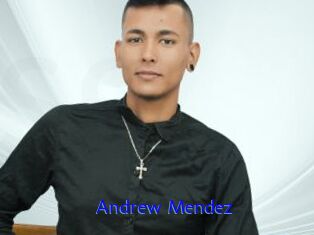 Andrew_Mendez