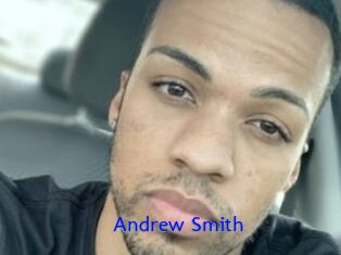 Andrew_Smith Sexo Gratis
